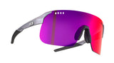 Neon Occhiale Sky 2.0  AIR - HD vision limited