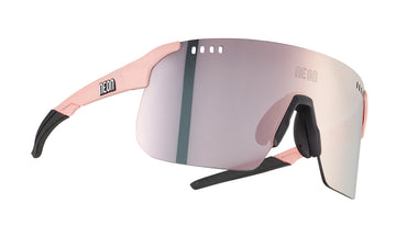 Neon Occhiale Sky 2.0  AIR - Light Pink