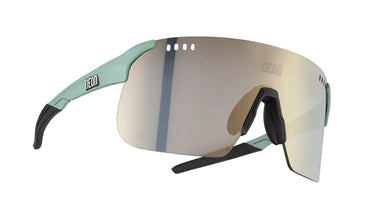 Neon Occhiale Sky 2.0  AIR - Salvia