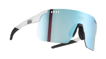 Neon Occhiale Sky 2.0  AIR - White