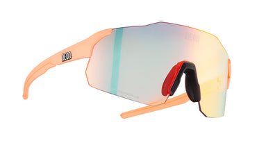 Neon Occhiale Sky 2.0 - Fotocromatica Plus Red