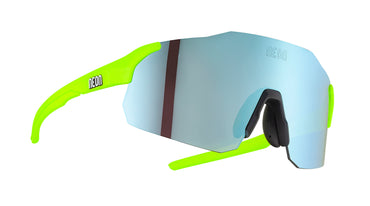 Neon Occhiale Sky 2.0 - Yellow