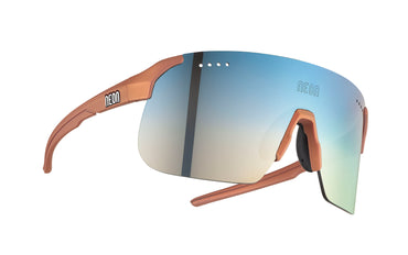 Neon Occhiale Sky 2.0  AIR GRADIENT - COPPER LUX