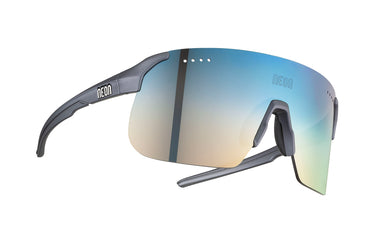 Neon Occhiale Sky 2.0  AIR GRADIENT - GUN LUX