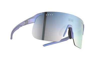 Neon Occhiale Sky 2.0  AIR GRADIENT - IRIDESCENT LUX