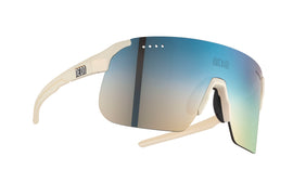 Neon Occhiale Sky 2.0  AIR GRADIENT - Red Pearl Lux