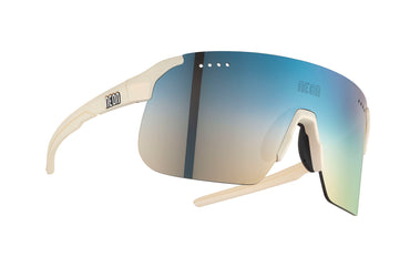 Neon Occhiale Sky 2.0  AIR GRADIENT - Red Pearl Lux