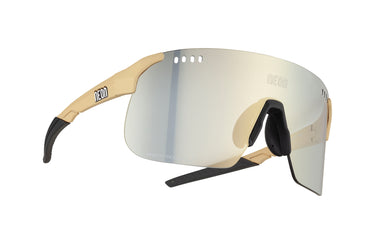 Neon Occhiale Sky 2.0  AIR - Sand Bronze