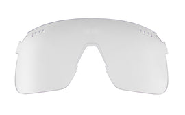 Neon Occhiale AIR PRO - Sfumato Limited CORRATEC EDITION