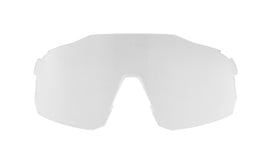 Neon Occhiale Sky 2.0 - Sfumato Light Pink Black Limited