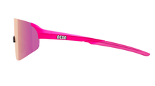 Carica l'immagine nel visualizzatore di Gallery, Neon Occhiale Superfly - Pink Violet