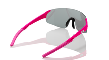 Carica l'immagine nel visualizzatore di Gallery, Neon Occhiale Superfly - Pink Violet