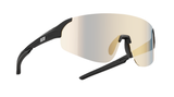 Neon Occhiale Superfly - Black Fotocromatico Bronze
