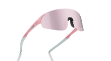 Carica l'immagine nel visualizzatore di Gallery, Neon Occhiale Superfly - Light Pink