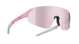 Neon Occhiale Superfly - Light Pink