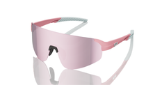 Carica l'immagine nel visualizzatore di Gallery, Neon Occhiale Superfly - Light Pink