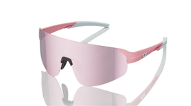 Neon Occhiale Superfly - Light Pink