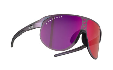 Neon Occhiale TITAN - Chameleon Limited HD VISION