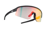 Neon Occhiale VIPER  teenager - Fotocromatico Red