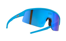 Load the image into the Gallery viewer, Neon Occhiale VIPER  teenager - Cyan
