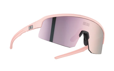 Neon Occhiale VIPER  teenager - Light Pink