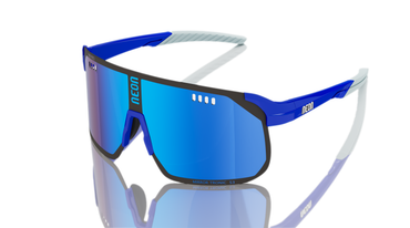 Neon Occhiale AIR PRO 2.0- Royal Shiny