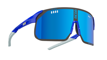 Neon Occhiale AIR PRO 2.0- Royal Shiny