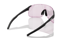 Load the image into the Gallery viewer, Neon Occhiale AIR PRO 2.0 - Fotocromatico Green