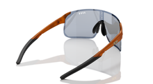 Carica l'immagine nel visualizzatore di Gallery, Neon Occhiale AIR PRO 2.0 - Caramel Fotocromatico Bronze