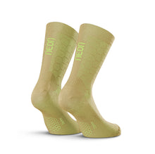 Load the image into the Gallery viewer, Neon 3D Socks