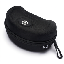 Carica l'immagine nel visualizzatore di Gallery, Neon Hardcase Custodia Rigida Maschera Sci