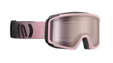 Neon Maschera Eclipse - Light Pink