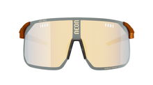Carica l'immagine nel visualizzatore di Gallery, Neon Occhiale AIR PRO 2.0 - Caramel Fotocromatico Bronze