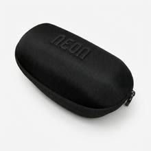 Carica l'immagine nel visualizzatore di Gallery, Neon Hardcase Custodia Rigida Occhiali