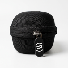 Carica l'immagine nel visualizzatore di Gallery, Neon Hardcase Custodia Rigida Occhiali