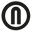 Neonoptic logo