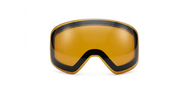 Neon Lente Maschera Sphere - Ambra Brutto tempo S1