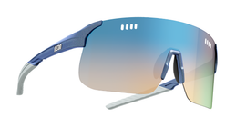 Neon Occhiale SKY 3.0 AIR GRADIENT - IRIDESCENT LUX