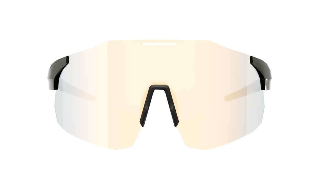 Neon Occhiale Sky 2.0 Air - Dark Olive Fotocromatico Bronze