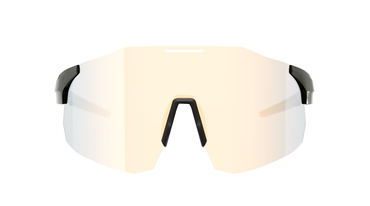 Neon Occhiale Sky 2.0 Air - Dark Olive Fotocromatico Bronze