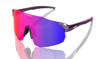 Carica l'immagine nel visualizzatore di Gallery, Neon Occhiale Sky 2.0 Air - Chameleon HD VISION limited ed
