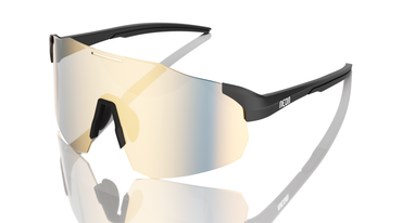 Neon Occhiale Sky 2.0 Air - Black Fotocromatico Bronze