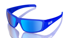 Chargez l'image dans la visionneuse Galerie, Lunettes Neon Jet 2.0 - Blanc Polarisé