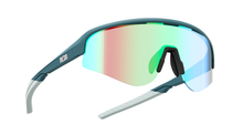Carica l'immagine nel visualizzatore di Gallery, Neon Occhiale Arrow 2.0 AIR - Petroleum Fotocromatico Green