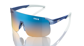 Neon Occhiale SKY 3.0 AIR GRADIENT - IRIDESCENT LUX