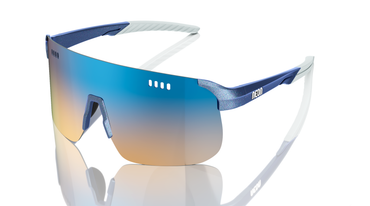 Neon Occhiale SKY 3.0 AIR GRADIENT - IRIDESCENT LUX