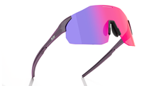 Carica l'immagine nel visualizzatore di Gallery, Neon Occhiale Sky 2.0 Air - Chameleon HD VISION limited ed