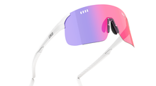Carica l'immagine nel visualizzatore di Gallery, Neon Occhiale Sky 3.0  AIR - White HD vision