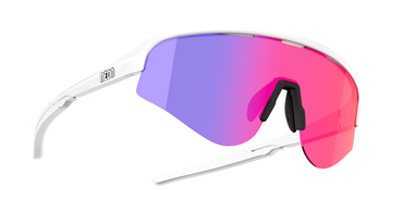 Neon Occhiale Arrow 2.0 AIR - White HD VISION LENS