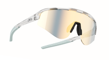 Load the image into the Gallery viewer, Neon Arrow 2.0 Glasses - Photochromic Red